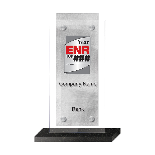 ENR National Top List industrialist