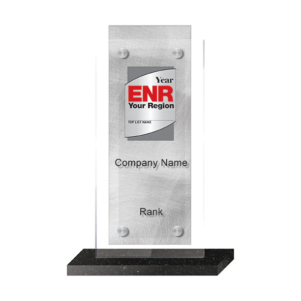 ENR Regional Top List industrialist