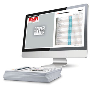 ENR Reprint E-list