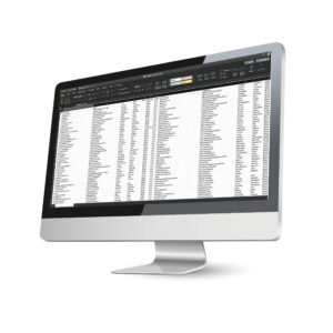 ENR-TopListSpreadsheet_0