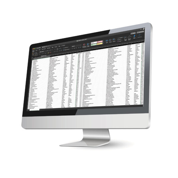 ENR-TopListSpreadsheet_0