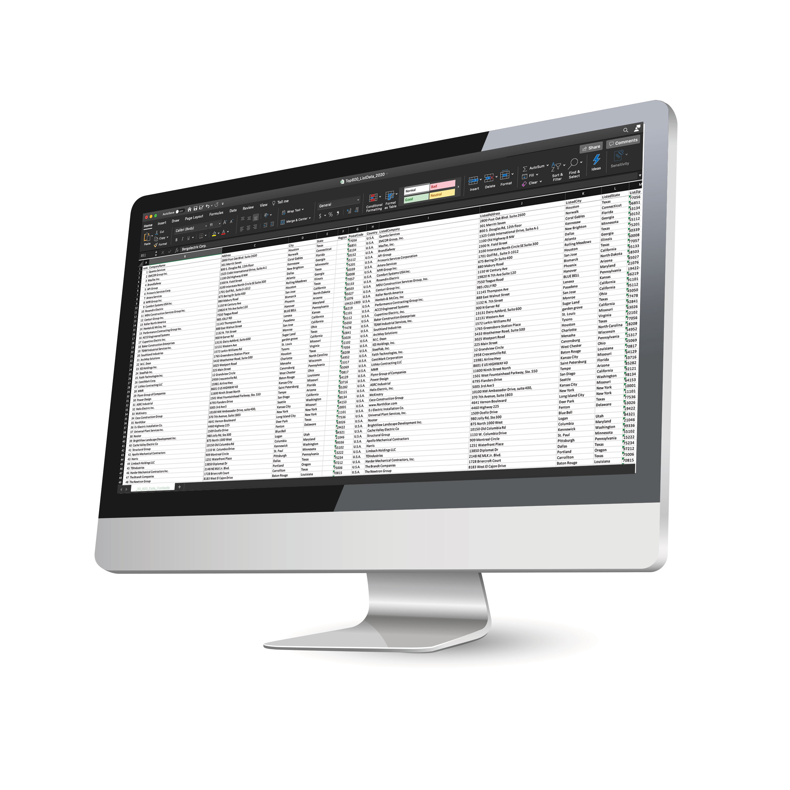 ENR-TopListSpreadsheet_0